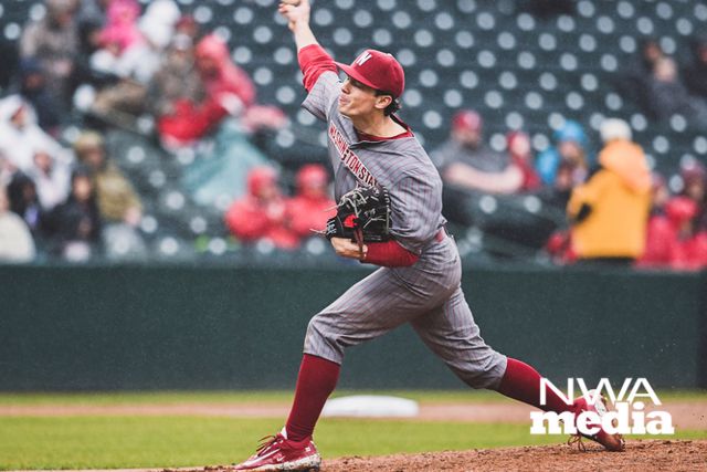 Athlete profile featured image number 3 of 8