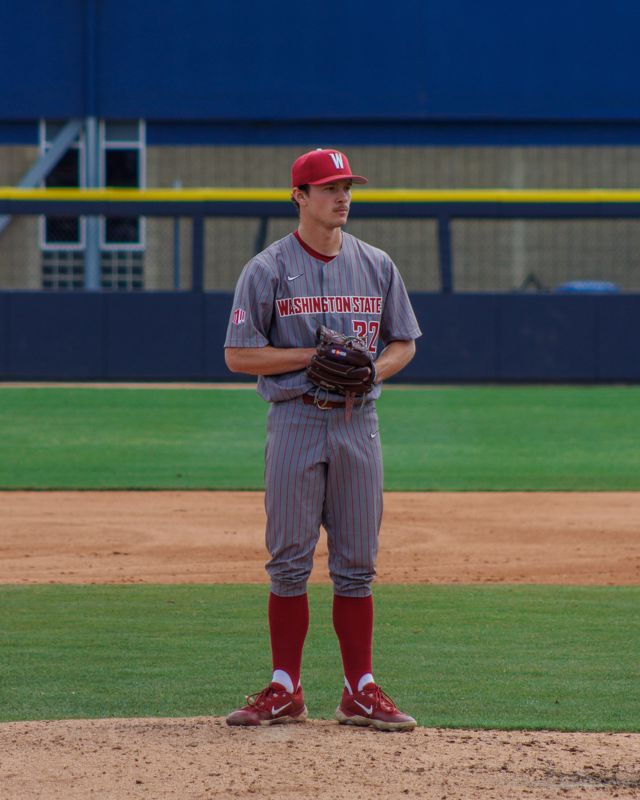 Athlete profile featured image number 4 of 8