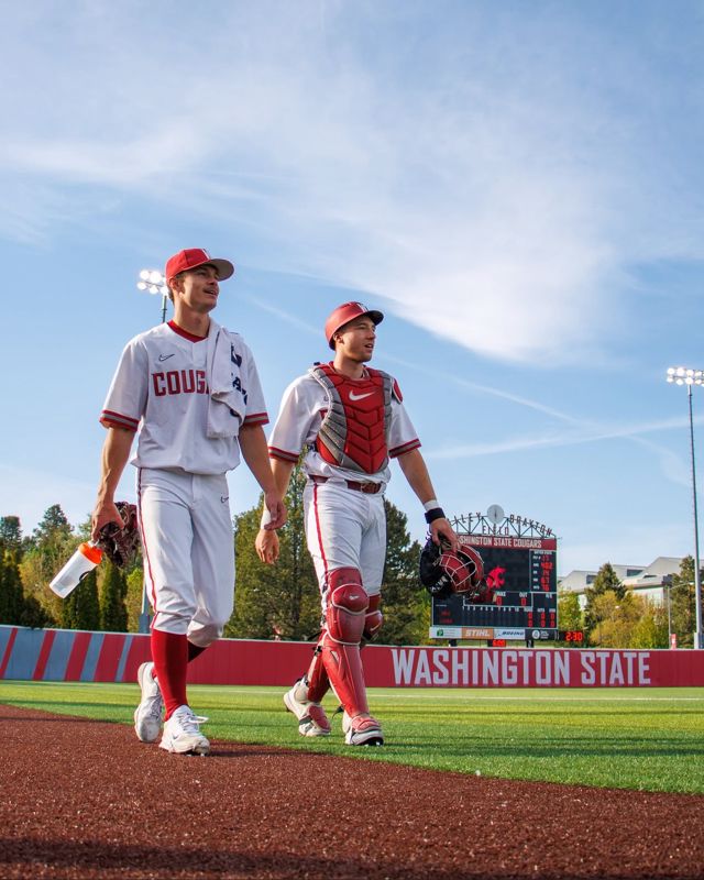 Athlete profile featured image number 5 of 8