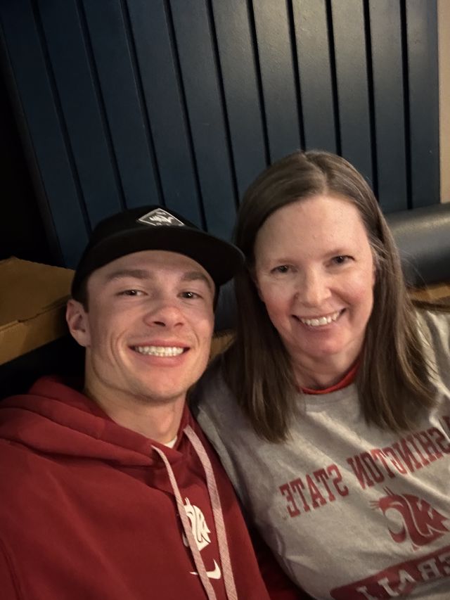 Athlete profile featured image number 6 of 8