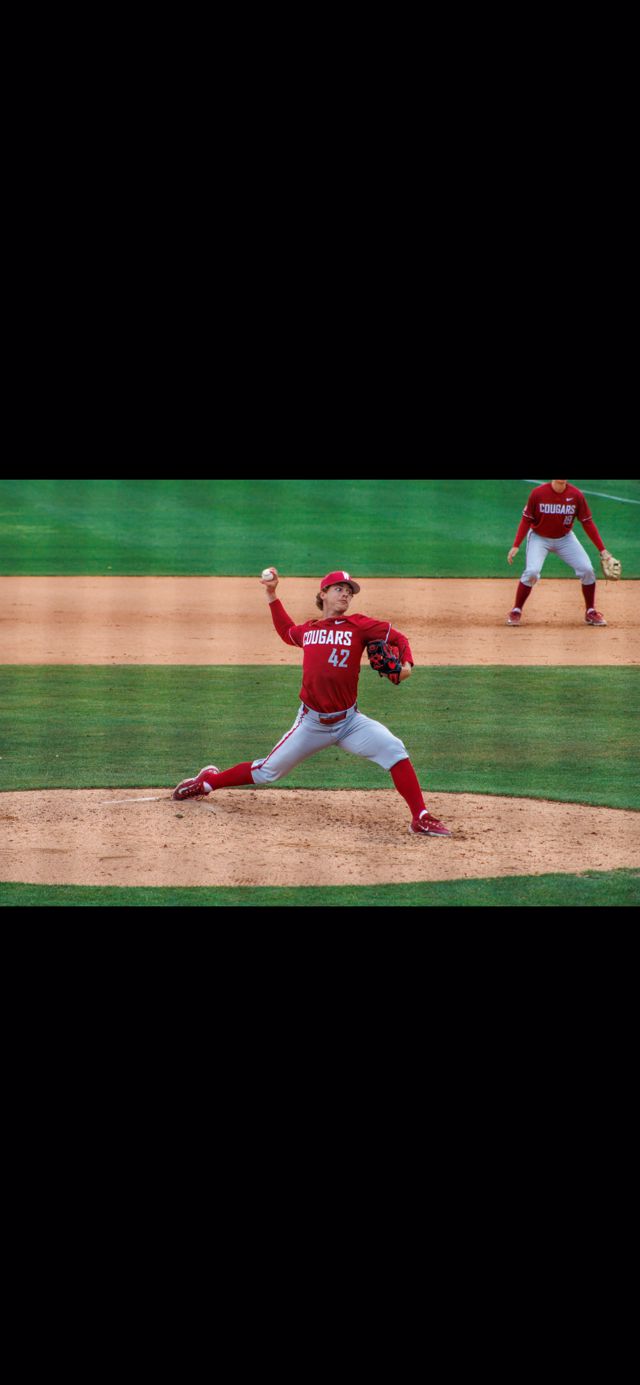 Athlete profile featured image number 4 of 9