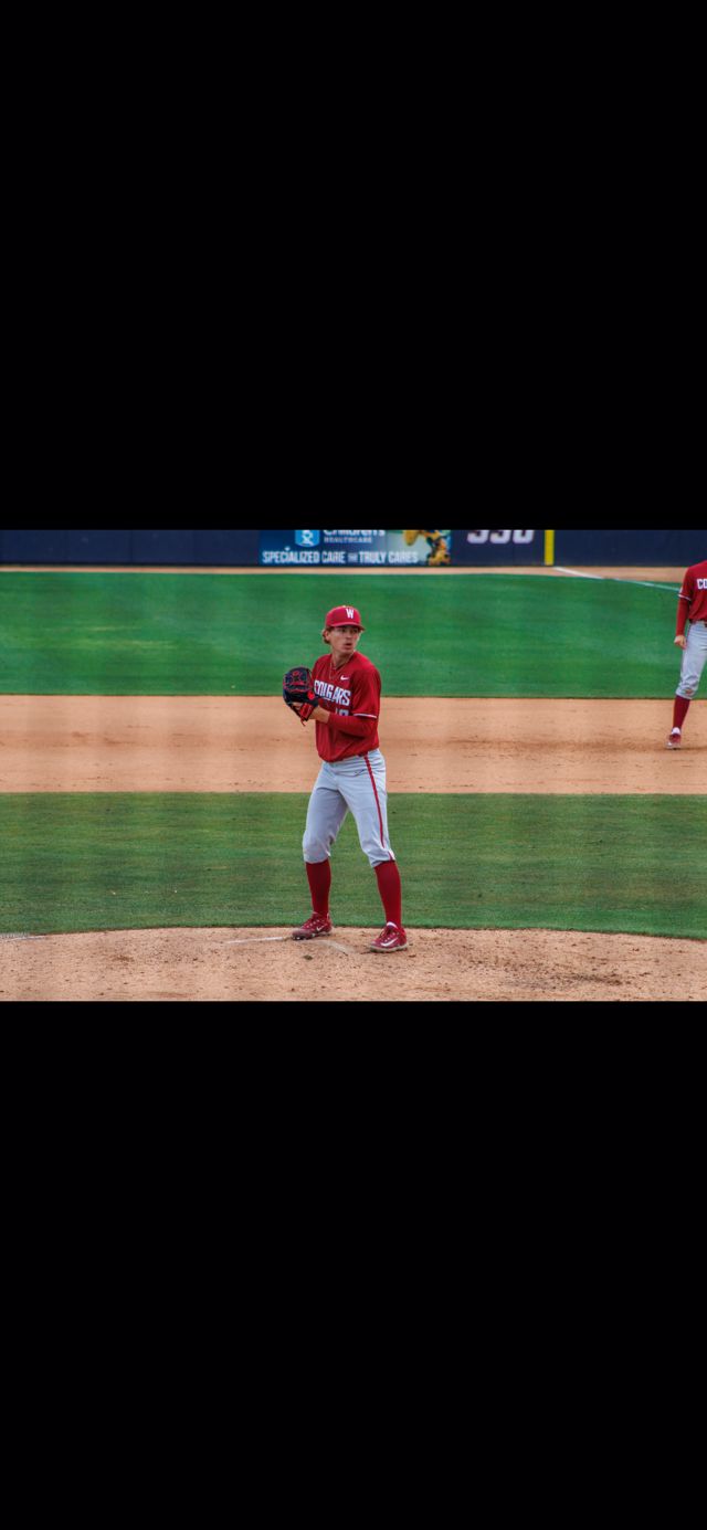 Athlete profile featured image number 5 of 9