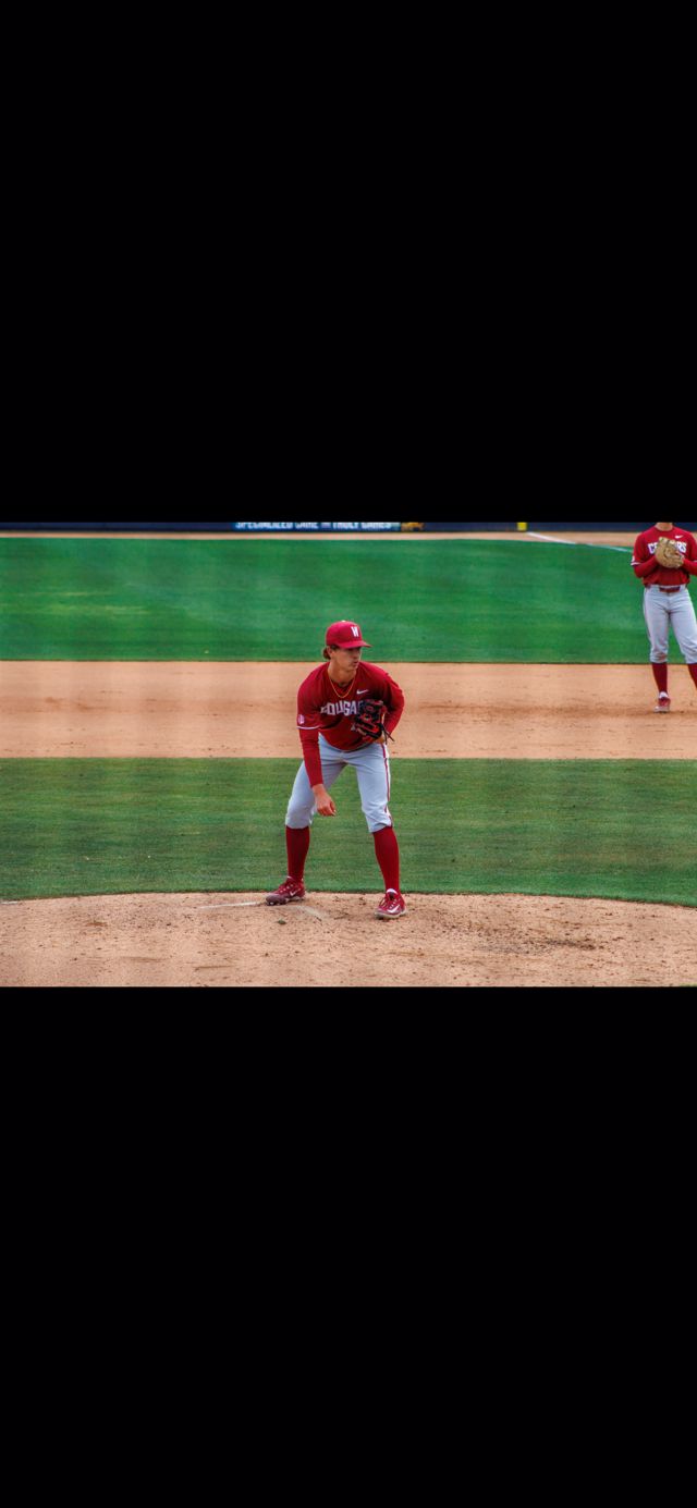 Athlete profile featured image number 9 of 9