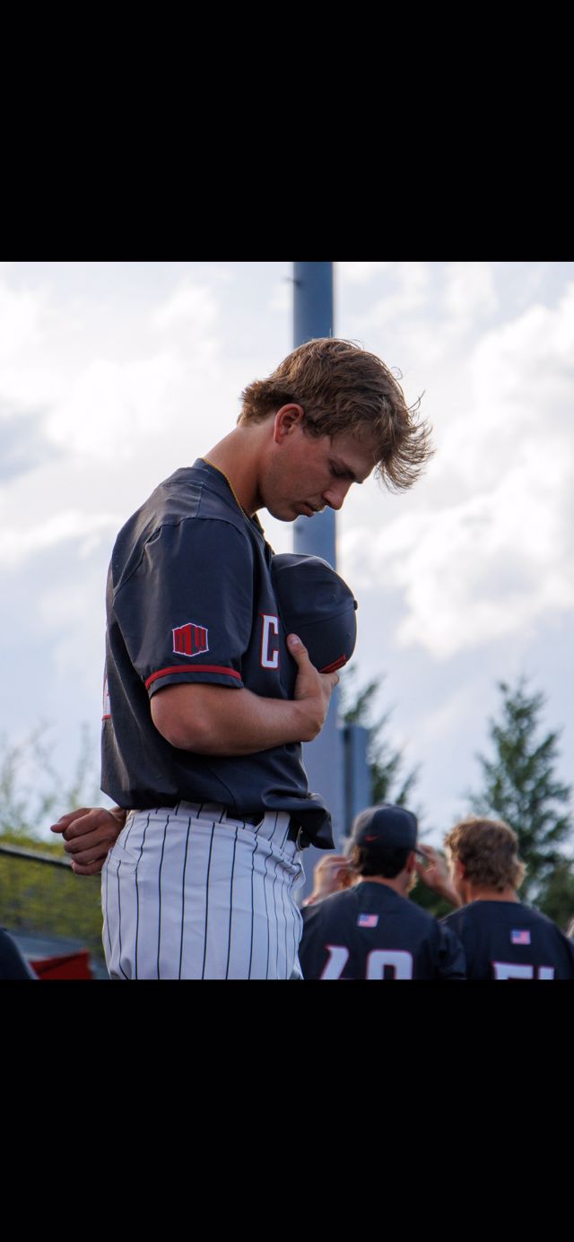 Athlete profile featured image number 3 of 9