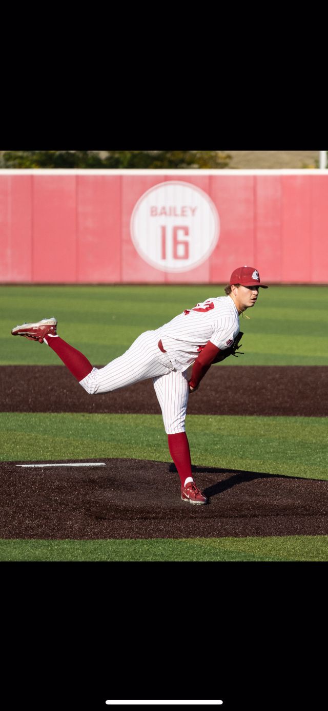 Athlete profile featured image number 6 of 9