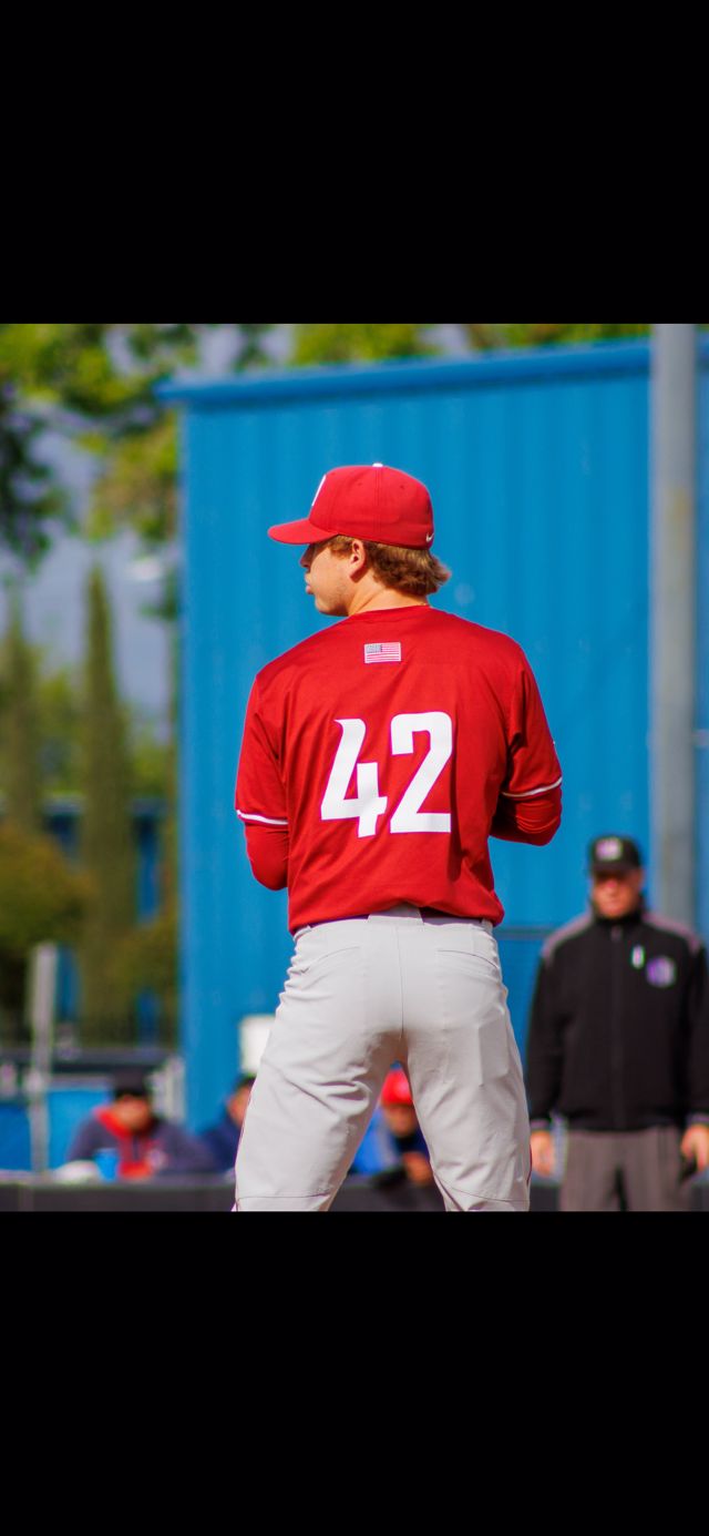 Athlete profile featured image number 7 of 9