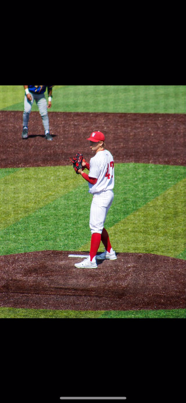 Athlete profile featured image number 8 of 9