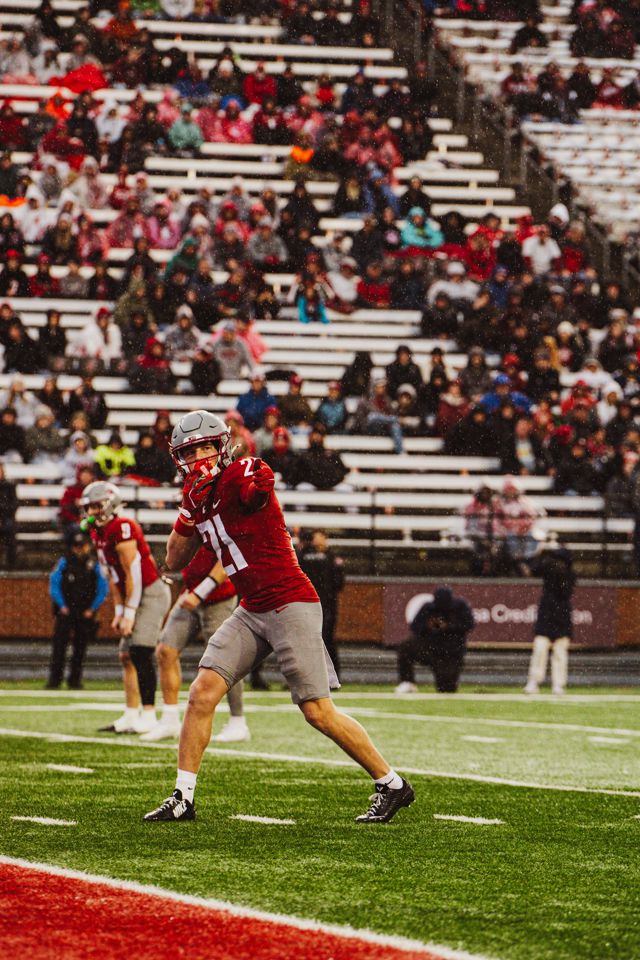 Athlete profile featured image number 3 of 4