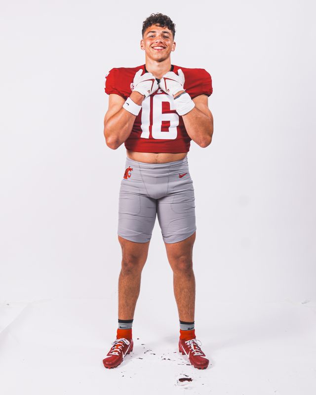 Athlete profile featured image number 4 of 5