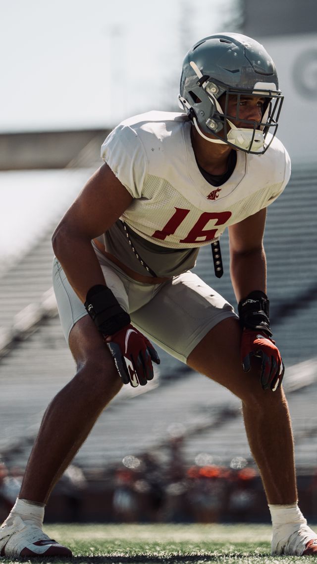 Athlete profile featured image number 5 of 5