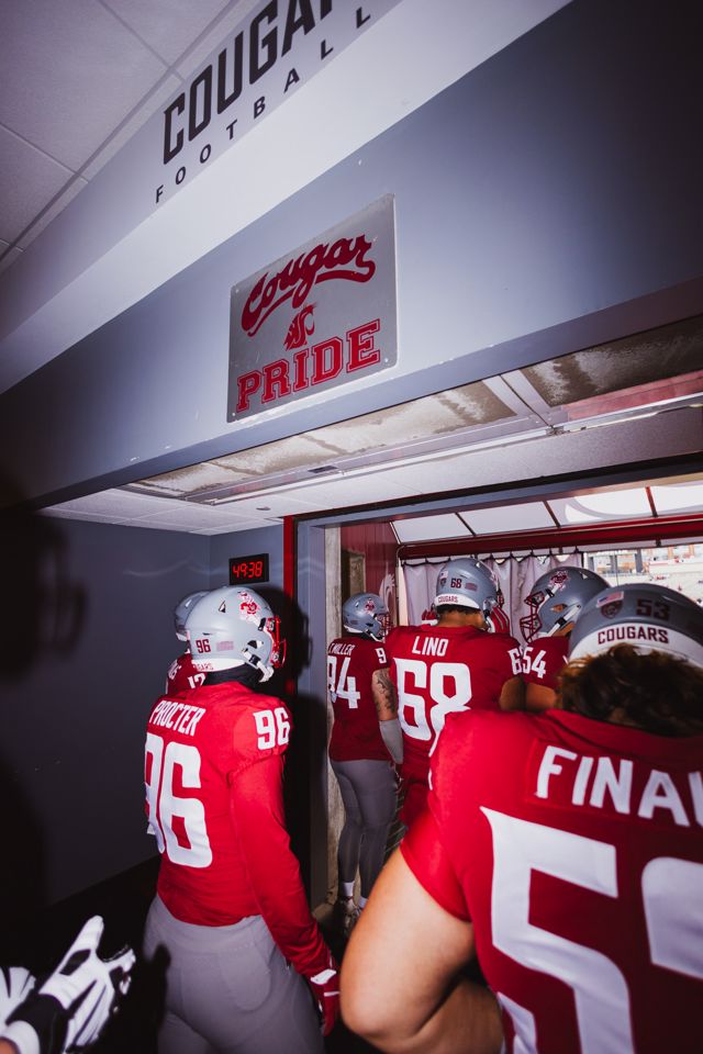 Athlete profile featured image number 1 of 4