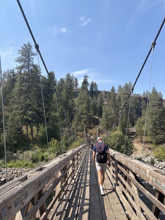 Athlete profile featured image number 3 of 5