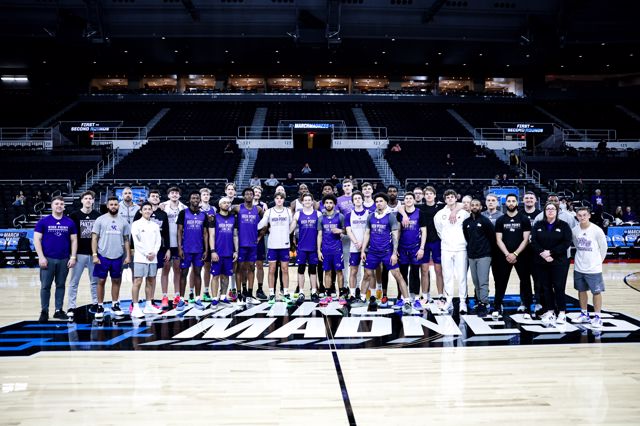 Athlete profile featured image number 4 of 5