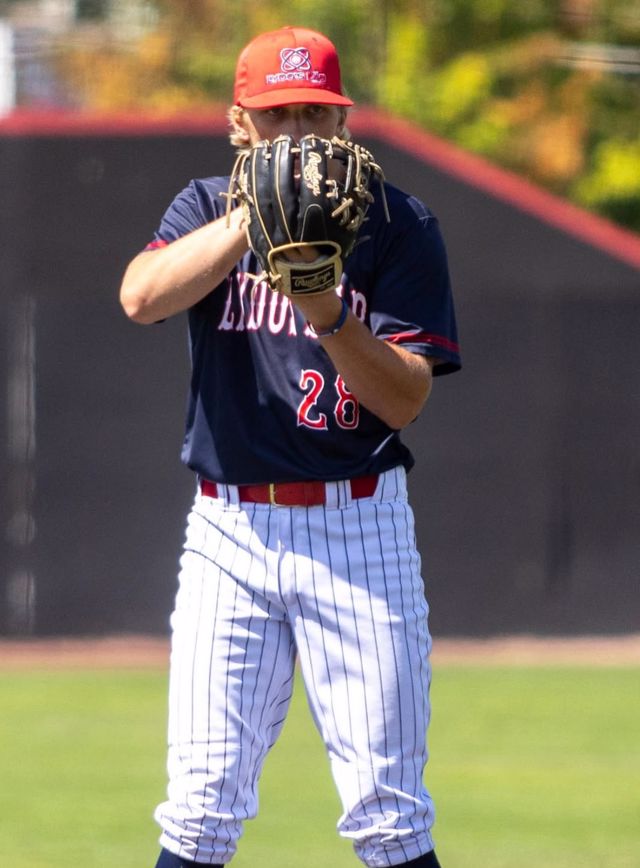 Athlete profile featured image number 1 of 4