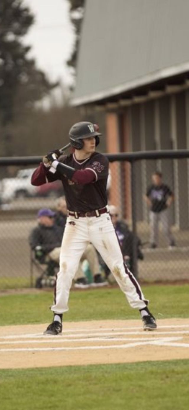 Athlete profile featured image number 2 of 4