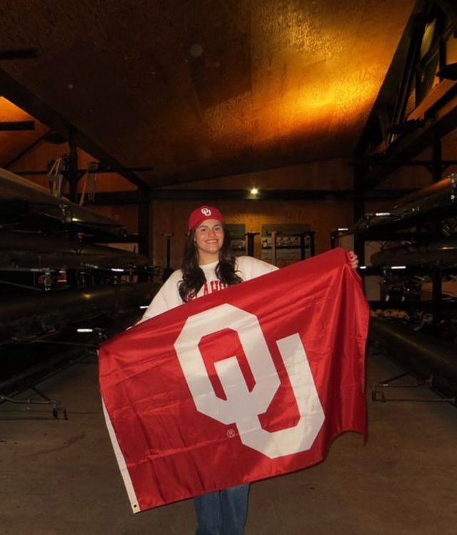 Athlete profile featured image number 4 of 7