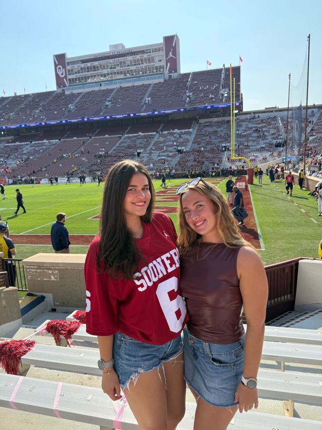 Athlete profile featured image number 1 of 7