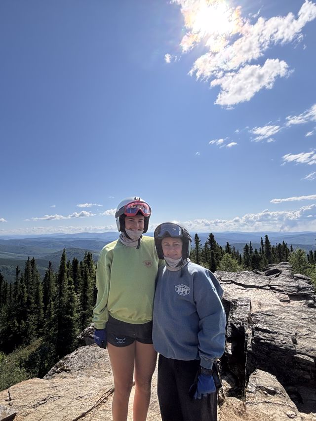 Athlete profile featured image number 2 of 7