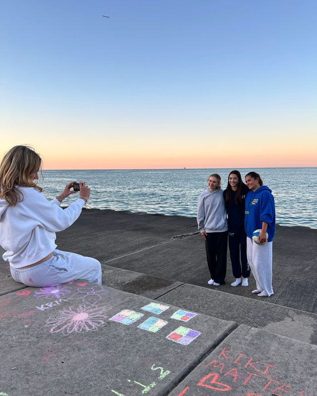 Athlete profile featured image number 5 of 7