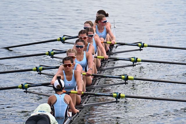 Athlete profile featured image number 3 of 7