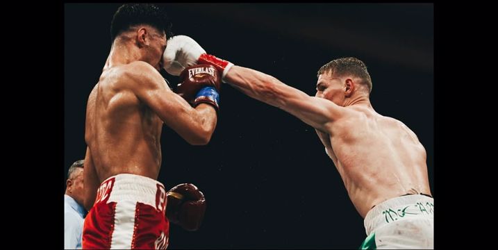 Athlete profile featured image number 3 of 6