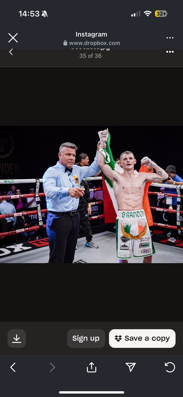 Athlete profile featured image number 6 of 6