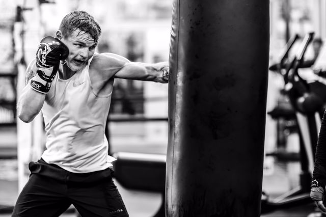 Athlete profile featured image number 2 of 6