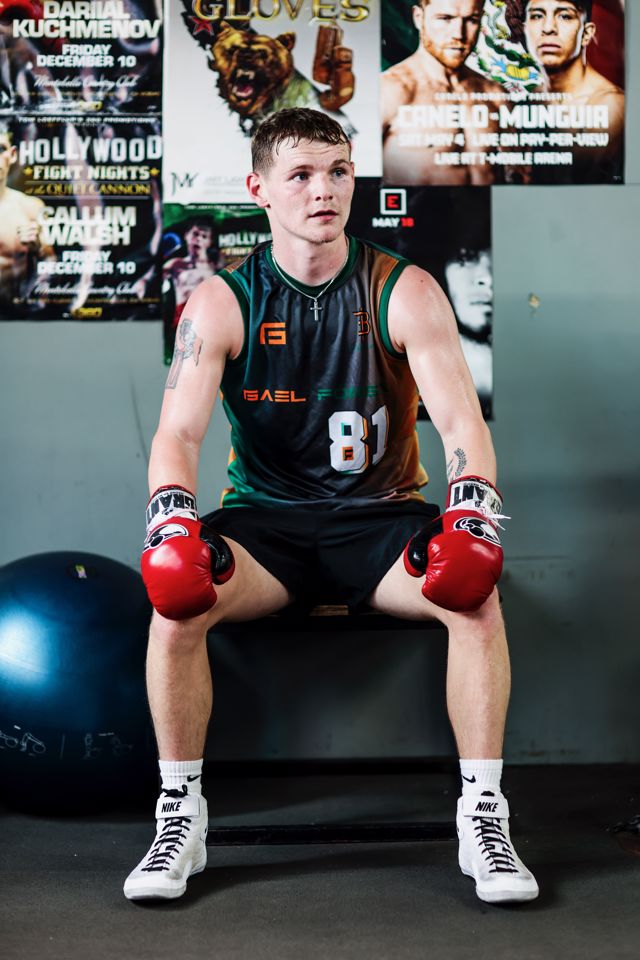 Athlete profile featured image number 5 of 6