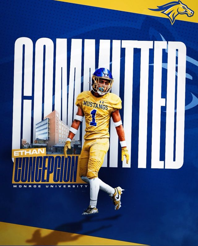 Athlete profile featured image number 1 of 6