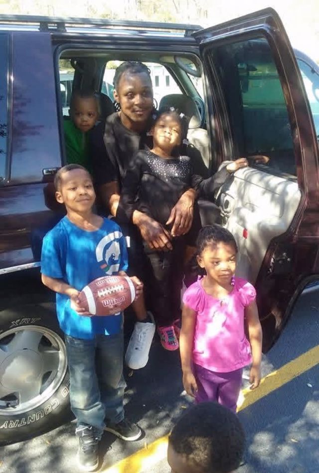 Athlete profile featured image number 4 of 8