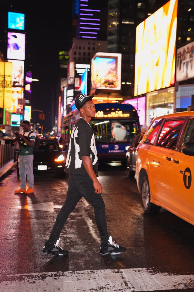 Athlete profile featured image number 3 of 8