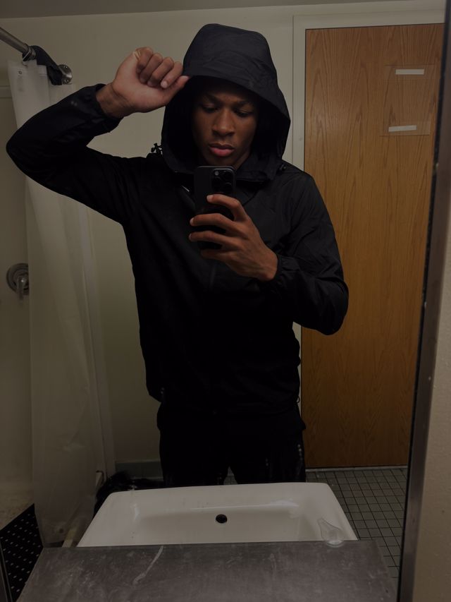 Athlete profile featured image number 5 of 8