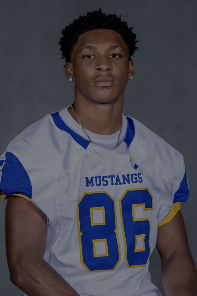 Athlete profile featured image number 6 of 8