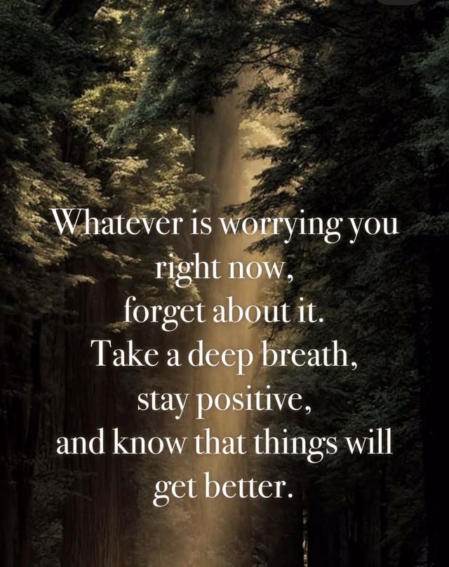 Athlete profile featured image number 7 of 8