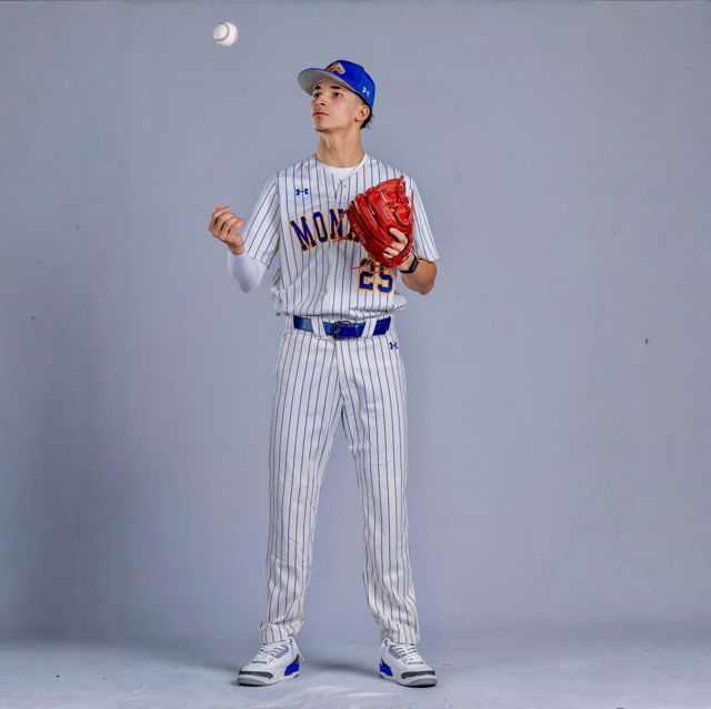 Athlete profile featured image number 2 of 5