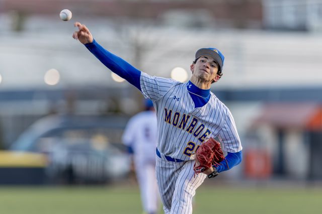 Athlete profile featured image number 3 of 5