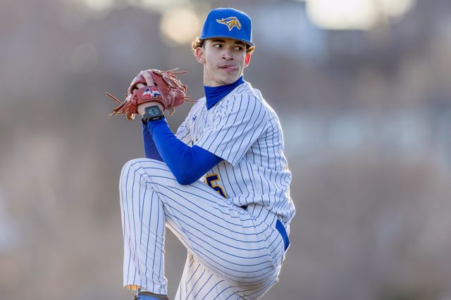 Athlete profile featured image number 4 of 5