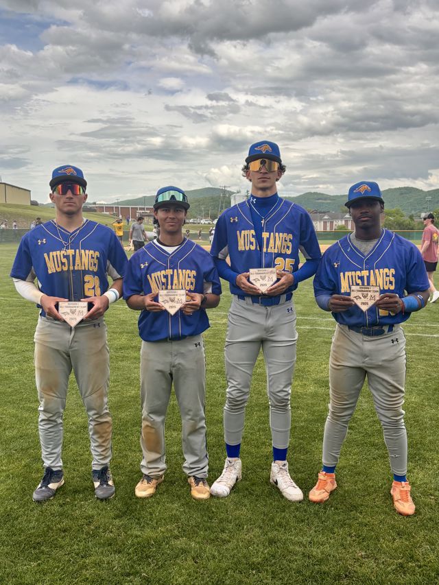 Athlete profile featured image number 5 of 5