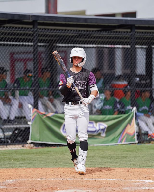 Athlete profile featured image number 2 of 4