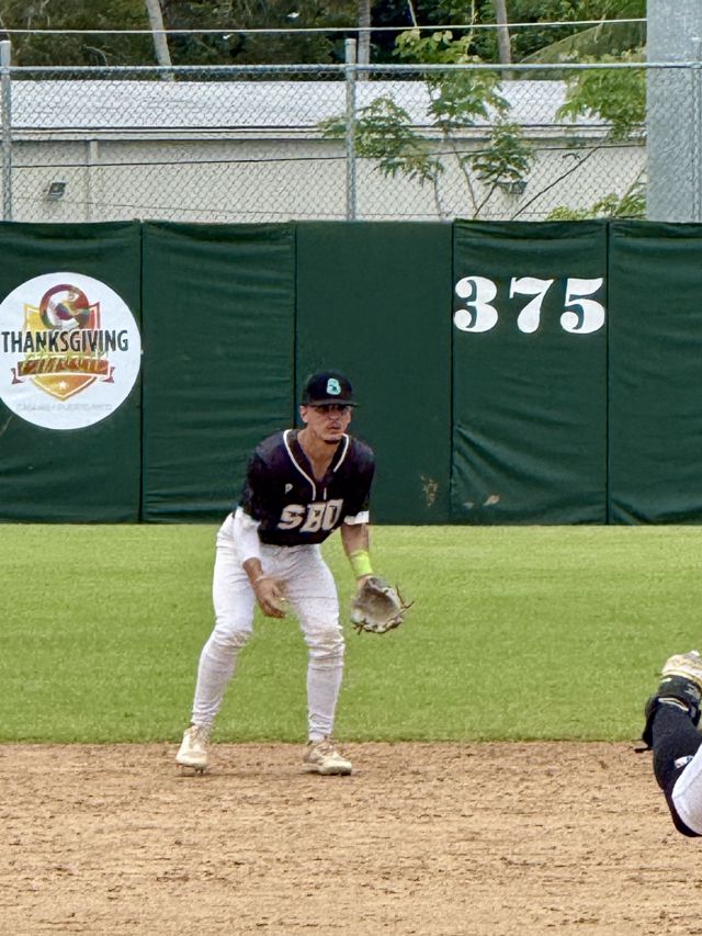 Athlete profile featured image number 1 of 4