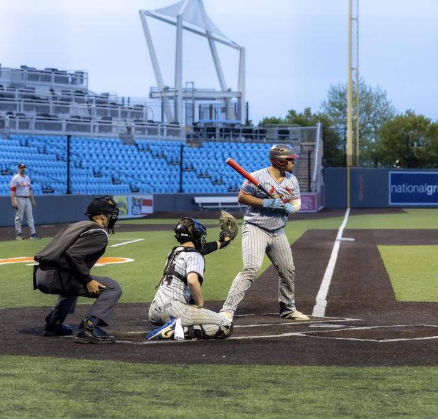 Athlete profile featured image number 6 of 7