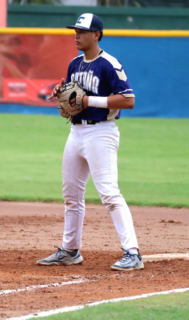 Athlete profile featured image number 8 of 9