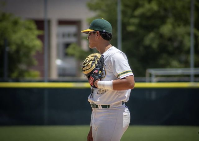 Athlete profile featured image number 7 of 9