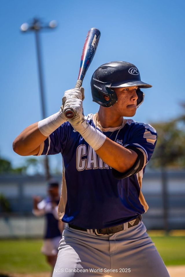 Athlete profile featured image number 9 of 9