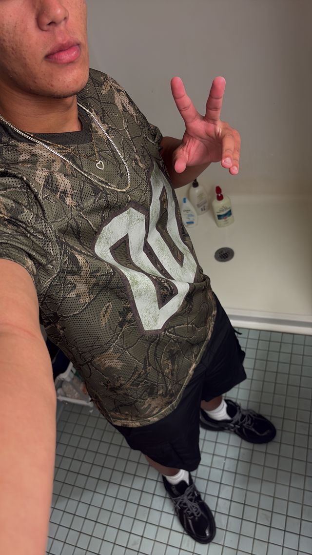 Athlete profile featured image number 5 of 9