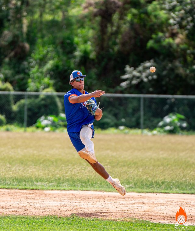 Athlete profile featured image number 1 of 5