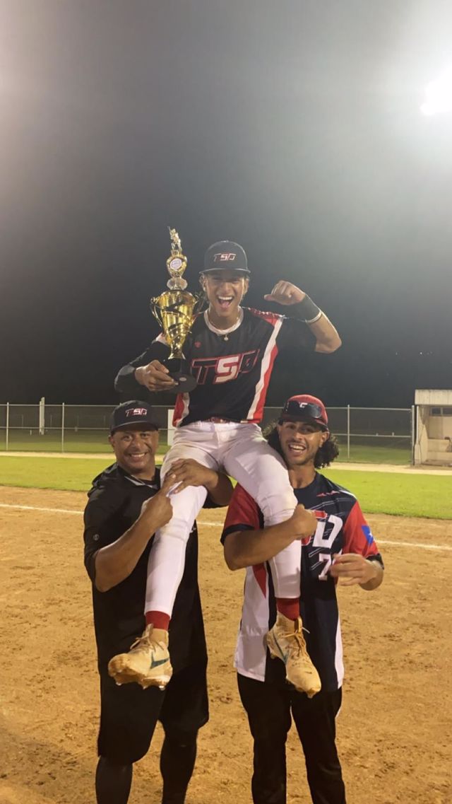 Athlete profile featured image number 2 of 5