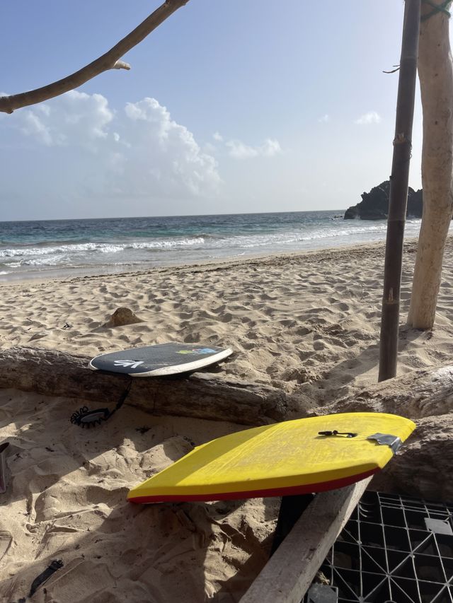 Athlete profile featured image number 1 of 4