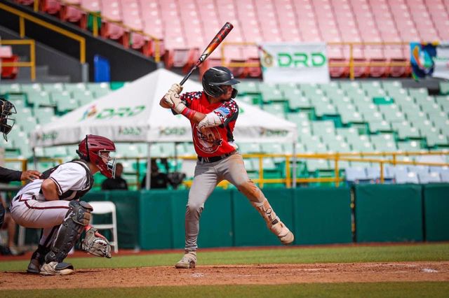 Athlete profile featured image number 2 of 4