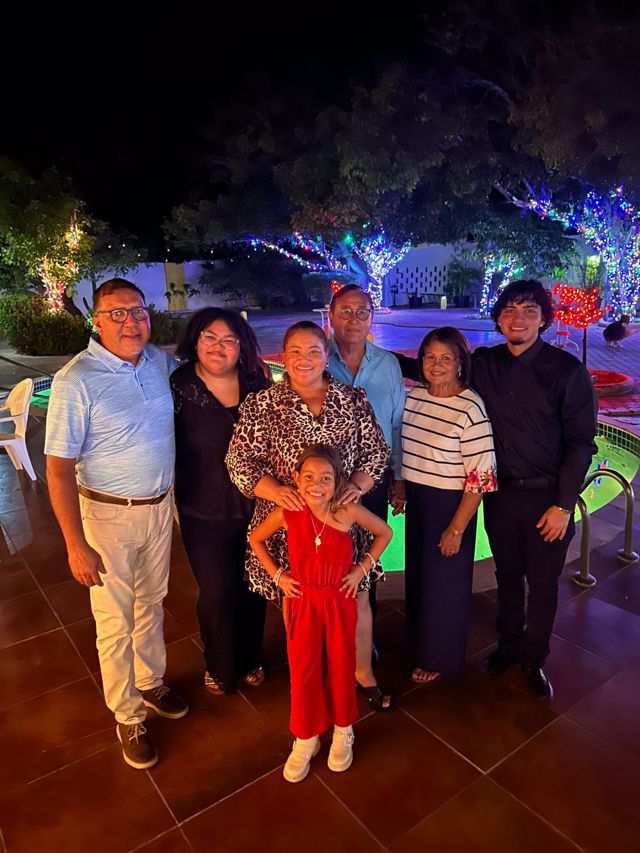 Athlete profile featured image number 3 of 4